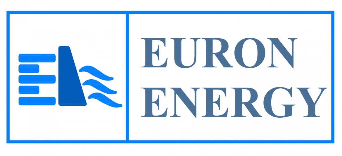 Euron_Energy_Logo_1499x683.png