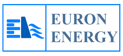 Euron_Energy_Logo_426x194.png