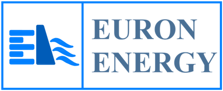 Euron_Energy_Logo_436x179-min.png