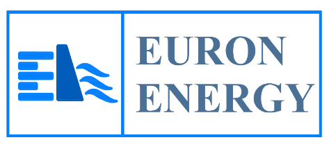 Euron_Energy_Logo_473x215.png