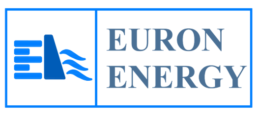 Euron_Energy_Logo_525x239.png