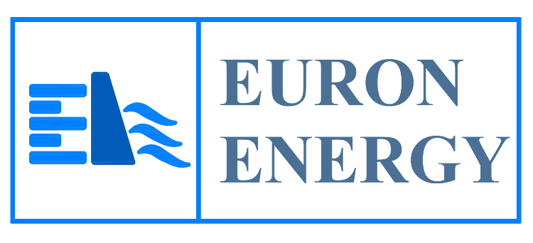 Euron_Energy_Logo_750x342.png