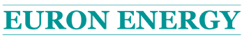 euronlogo_350x60.png