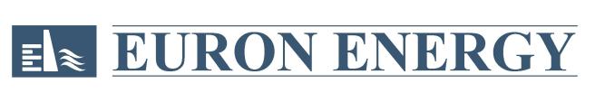 Euron_energy-Layout1_cropped_656x209-1.jpg