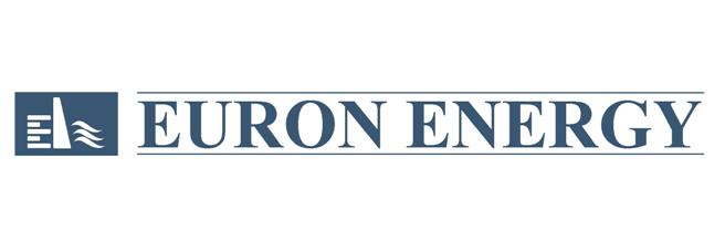 Euron_energy-Layout1_cropped_656x209.jpg
