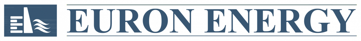 Logo-EuronEnergy-1.png