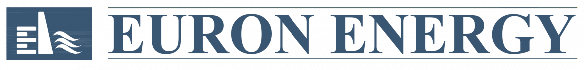 Logo-EuronEnergy.png