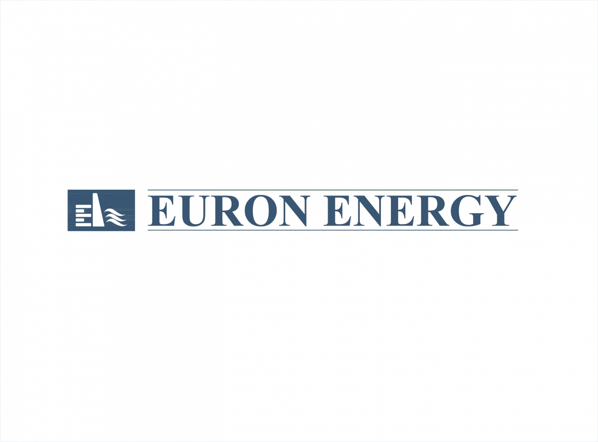 Logo-EuronEnergy-Original.png