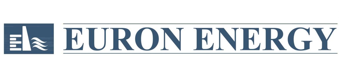 Logo-EuronEnergy2.jpg