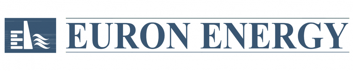 Logo-EuronEnergy3.png