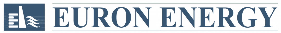 Logo-EuronEnergy4.png