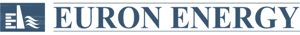 Logo-EuronEnergy6-619x73.png