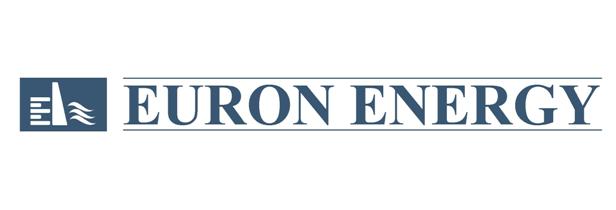 Logo_Euron_6.11.2017-Layout1_616x210.jpg