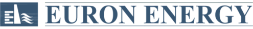 Logo-EuronEnergy6-495x58-1.png